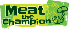 MEAT THE CHAMPION